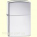 Зажигалка Zippo 250 Classic High Polish Chrome