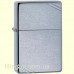 Зажигалка Zippo 267 Street Chrome Vintage with Slashes