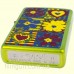Зажигалка Zippo 28057 Funky Flowers