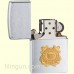 Зажигалка Zippo 280CG Coast Guard