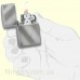 Зажигалка Zippo 28182 Classic Diagonal Weave