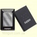 Зажигалка Zippo 28182 Classic Diagonal Weave
