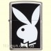 Запальничка Zippo 28269 Playboy