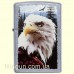 Зажигалка Zippo 28462 Eagle