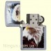 Зажигалка Zippo 28462 Eagle