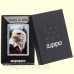 Зажигалка Zippo 28462 Eagle