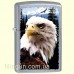 Зажигалка Zippo 28462 Eagle