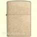 Зажигалка Zippo 28496 Armor Tumbled Brass