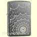 Зажигалка Zippo 28527 Web All Over