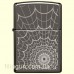 Зажигалка Zippo 28527 Web All Over