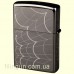 Зажигалка Zippo 28527 Web All Over