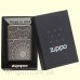 Зажигалка Zippo 28527 Web All Over