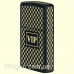 Зажигалка Zippo 28531 VIP