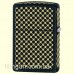 Зажигалка Zippo 28531 VIP