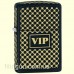 Зажигалка Zippo 28531 VIP