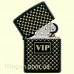 Зажигалка Zippo 28531 VIP