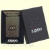 Зажигалка Zippo 28531 VIP