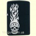 Зажигалка Zippo 28710 Skull Tattoo