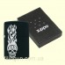 Зажигалка Zippo 28710 Skull Tattoo