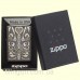 Зажигалка Zippo 28797 Queen