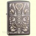 Зажигалка Zippo 28797 Queen