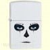 Зажигалка Zippo 28828 Skull Mask