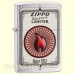Зажигалка Zippo 28831 Trading Cards