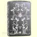Зажигалка Zippo 28833 Filigree Pattern