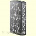 Зажигалка Zippo 28833 Filigree Pattern