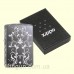 Зажигалка Zippo 28833 Filigree Pattern