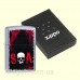Зажигалка Zippo 28836 SOA