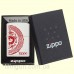 Зажигалка Zippo 28855 Dragon Stamp