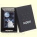 Зажигалка Zippo 28879 Howling Wolf