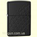 Зажигалка Zippo 28966 Armor Tire Tread
