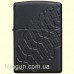 Зажигалка Zippo 28966 Armor Tire Tread
