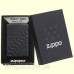 Зажигалка Zippo 28966 Armor Tire Tread