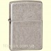 Зажигалка Zippo 28973 Armor Antique Silver Plate