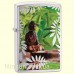 Зажигалка Zippo 29058 Resting Buddha