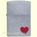 Зажигалка Zippo 29060 Love