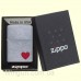 Зажигалка Zippo 29060 Love