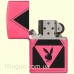 Зажигалка Zippo 29063 Playboy