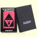 Зажигалка Zippo 29063 Playboy