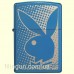 Зажигалка Zippo 29064 Playboy
