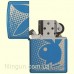 Зажигалка Zippo 29064 Playboy