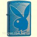Зажигалка Zippo 29064 Playboy