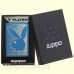 Зажигалка Zippo 29064 Playboy
