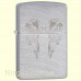 Зажигалка Zippo 29069 Angel Wings