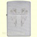 Зажигалка Zippo 29069 Angel Wings