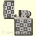 Зажигалка Zippo 29082 Cards Suits
