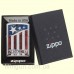 Зажигалка Zippo 29095 US Flag